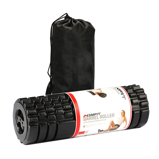 Foam-Roller-Kits